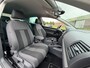 Volkswagen Golf 1.4 Trendline UNITED Turijn! Airco ECC l CRUISE l Stoelverwarming l PDC l LMV! TOPSTAAT l GOED ONDERHOUDEN!