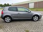 Volkswagen Golf 1.4 Trendline UNITED Turijn! Airco ECC l CRUISE l Stoelverwarming l PDC l LMV! TOPSTAAT l GOED ONDERHOUDEN!