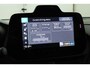 Suzuki S-Cross Select | Climate control | Cruise control adaptive | Navigatie | Camera | Apple carplay, Android auto | Stoelverwarming |