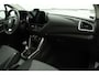 Suzuki S-Cross Select | Climate control | Cruise control adaptive | Navigatie | Camera | Apple carplay, Android auto | Stoelverwarming |
