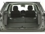 Suzuki S-Cross Select | Climate control | Cruise control adaptive | Navigatie | Camera | Apple carplay, Android auto | Stoelverwarming |