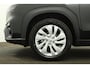 Suzuki S-Cross Select | Climate control | Cruise control adaptive | Navigatie | Camera | Apple carplay, Android auto | Stoelverwarming |