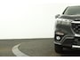 Suzuki S-Cross Select | Climate control | Cruise control adaptive | Navigatie | Camera | Apple carplay, Android auto | Stoelverwarming |