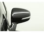 Suzuki S-Cross Select | Climate control | Cruise control adaptive | Navigatie | Camera | Apple carplay, Android auto | Stoelverwarming |