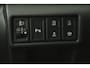 Suzuki S-Cross Select | Climate control | Cruise control adaptive | Navigatie | Camera | Apple carplay, Android auto | Stoelverwarming |