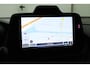 Suzuki S-Cross Select | Climate control | Cruise control adaptive | Navigatie | Camera | Apple carplay, Android auto | Stoelverwarming |