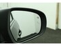 Suzuki S-Cross Select | Climate control | Cruise control adaptive | Navigatie | Camera | Apple carplay, Android auto | Stoelverwarming |