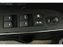Suzuki S-Cross Select | Climate control | Cruise control adaptive | Navigatie | Camera | Apple carplay, Android auto | Stoelverwarming |
