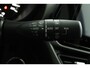 Suzuki S-Cross Select | Climate control | Cruise control adaptive | Navigatie | Camera | Apple carplay, Android auto | Stoelverwarming |