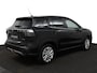 Suzuki S-Cross Select | Climate control | Cruise control adaptive | Navigatie | Camera | Apple carplay, Android auto | Stoelverwarming |