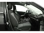 Suzuki S-Cross Select | Climate control | Cruise control adaptive | Navigatie | Camera | Apple carplay, Android auto | Stoelverwarming |