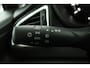 Suzuki S-Cross Select | Climate control | Cruise control adaptive | Navigatie | Camera | Apple carplay, Android auto | Stoelverwarming |