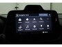 Suzuki S-Cross Select | Climate control | Cruise control adaptive | Navigatie | Camera | Apple carplay, Android auto | Stoelverwarming |