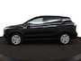 Suzuki S-Cross Select | Climate control | Cruise control adaptive | Navigatie | Camera | Apple carplay, Android auto | Stoelverwarming |