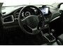Suzuki S-Cross Select | Climate control | Cruise control adaptive | Navigatie | Camera | Apple carplay, Android auto | Stoelverwarming |