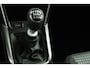Suzuki S-Cross Select | Climate control | Cruise control adaptive | Navigatie | Camera | Apple carplay, Android auto | Stoelverwarming |