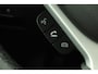 Suzuki S-Cross Select | Climate control | Cruise control adaptive | Navigatie | Camera | Apple carplay, Android auto | Stoelverwarming |