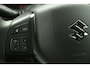 Suzuki S-Cross Select | Climate control | Cruise control adaptive | Navigatie | Camera | Apple carplay, Android auto | Stoelverwarming |