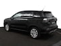 Suzuki S-Cross Select | Climate control | Cruise control adaptive | Navigatie | Camera | Apple carplay, Android auto | Stoelverwarming |