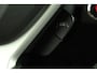 Suzuki S-Cross Select | Climate control | Cruise control adaptive | Navigatie | Camera | Apple carplay, Android auto | Stoelverwarming |