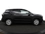 Suzuki S-Cross Select | Climate control | Cruise control adaptive | Navigatie | Camera | Apple carplay, Android auto | Stoelverwarming |