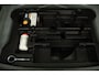 Suzuki S-Cross Select | Climate control | Cruise control adaptive | Navigatie | Camera | Apple carplay, Android auto | Stoelverwarming |