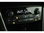 Suzuki S-Cross Select | Climate control | Cruise control adaptive | Navigatie | Camera | Apple carplay, Android auto | Stoelverwarming |