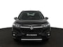 Suzuki S-Cross Select | Climate control | Cruise control adaptive | Navigatie | Camera | Apple carplay, Android auto | Stoelverwarming |