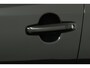Suzuki S-Cross Select | Climate control | Cruise control adaptive | Navigatie | Camera | Apple carplay, Android auto | Stoelverwarming |