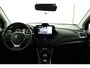 Suzuki S-Cross Select | Climate control | Cruise control adaptive | Navigatie | Camera | Apple carplay, Android auto | Stoelverwarming |
