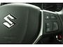 Suzuki S-Cross Select | Climate control | Cruise control adaptive | Navigatie | Camera | Apple carplay, Android auto | Stoelverwarming |