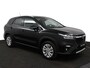 Suzuki S-Cross Select | Climate control | Cruise control adaptive | Navigatie | Camera | Apple carplay, Android auto | Stoelverwarming |