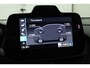 Suzuki S-Cross Select | Climate control | Cruise control adaptive | Navigatie | Camera | Apple carplay, Android auto | Stoelverwarming |