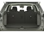Suzuki S-Cross Select | Climate control | Cruise control adaptive | Navigatie | Camera | Apple carplay, Android auto | Stoelverwarming |