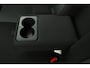 Suzuki S-Cross Select | Climate control | Cruise control adaptive | Navigatie | Camera | Apple carplay, Android auto | Stoelverwarming |