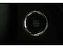 Suzuki S-Cross Select | Climate control | Cruise control adaptive | Navigatie | Camera | Apple carplay, Android auto | Stoelverwarming |