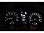 Suzuki S-Cross Select | Climate control | Cruise control adaptive | Navigatie | Camera | Apple carplay, Android auto | Stoelverwarming |