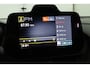 Suzuki S-Cross Select | Climate control | Cruise control adaptive | Navigatie | Camera | Apple carplay, Android auto | Stoelverwarming |