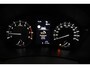 Suzuki S-Cross Select | Climate control | Cruise control adaptive | Navigatie | Camera | Apple carplay, Android auto | Stoelverwarming |