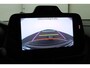 Suzuki S-Cross Select | Climate control | Cruise control adaptive | Navigatie | Camera | Apple carplay, Android auto | Stoelverwarming |