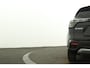 Suzuki S-Cross Select | Climate control | Cruise control adaptive | Navigatie | Camera | Apple carplay, Android auto | Stoelverwarming |
