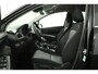 Suzuki S-Cross Select | Climate control | Cruise control adaptive | Navigatie | Camera | Apple carplay, Android auto | Stoelverwarming |