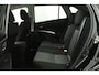 Suzuki S-Cross Select | Climate control | Cruise control adaptive | Navigatie | Camera | Apple carplay, Android auto | Stoelverwarming |