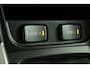 Suzuki S-Cross Select | Climate control | Cruise control adaptive | Navigatie | Camera | Apple carplay, Android auto | Stoelverwarming |