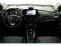 Suzuki S-Cross Select | Climate control | Cruise control adaptive | Navigatie | Camera | Apple carplay, Android auto | Stoelverwarming |