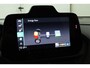 Suzuki S-Cross Select | Climate control | Cruise control adaptive | Navigatie | Camera | Apple carplay, Android auto | Stoelverwarming |