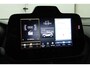Suzuki S-Cross Select | Climate control | Cruise control adaptive | Navigatie | Camera | Apple carplay, Android auto | Stoelverwarming |