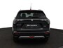 Suzuki S-Cross Select | Climate control | Cruise control adaptive | Navigatie | Camera | Apple carplay, Android auto | Stoelverwarming |