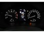 Suzuki S-Cross Select | Climate control | Cruise control adaptive | Navigatie | Camera | Apple carplay, Android auto | Stoelverwarming |