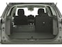 Suzuki S-Cross Select | Climate control | Cruise control adaptive | Navigatie | Camera | Apple carplay, Android auto | Stoelverwarming |